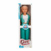 3531 Yürüyüş Arkadaşım Clara Sporty 80 cm Sunman