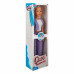 3531 Yürüyüş Arkadaşım Clara Sporty 80 cm Sunman