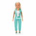 3531 Yürüyüş Arkadaşım Clara Sporty 80 cm Sunman