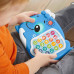 HJR72 Fisher Price Linkimals  Sayı Sayan Balina