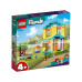 41724 LEGO® Friends  Paisleyin Evi 185 parça +4 yaş