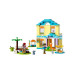 41724 LEGO® Friends  Paisleyin Evi 185 parça +4 yaş