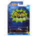 HDG89 Hot Wheels Batman Temalı Arabalar Temalı Arabalar