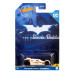 HDG89 Hot Wheels Batman Temalı Arabalar Temalı Arabalar