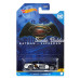 HDG89 Hot Wheels Batman Temalı Arabalar Temalı Arabalar