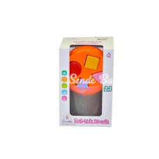 URT026003 Bultak Kova  Birlik Toys