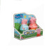 WE000000 Weebles Peppa Pig İkili Paket  7666 +18 ay