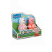 WE000000 Weebles Peppa Pig İkili Paket  7666 +18 ay