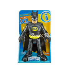 GPT41 Imaginext® DC Super Friends™  25 cm Figürler