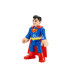 GPT41 Imaginext® DC Super Friends™  25 cm Figürler