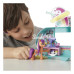 F6339 My Little Pony  Sunny Starscout Smoothie Arabası +3 yaş