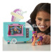 F6339 My Little Pony  Sunny Starscout Smoothie Arabası +3 yaş