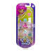HNF50 Polly Pocket ve Moda Aksesuarları Oyun Setleri  Mattel