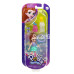 HNF50 Polly Pocket ve Moda Aksesuarları Oyun Setleri  Mattel