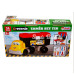 03830 Teknik Tamir Set Tır  Fen Toys