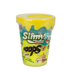 46079 Mini OOPS Orjinal Metalik  Asya Oyuncak