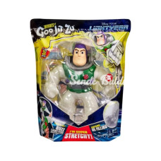 GJT32000 GooJitSu Buzz Lightyear Supagoo  41421