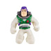 GJT32000 GooJitSu Buzz Lightyear Supagoo  41421