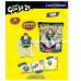 GJT32000 GooJitSu Buzz Lightyear Supagoo  41421