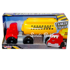 03832 Tankerli Tır  Fen Toys