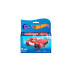 HHL94 MEGA™ Hot Wheels® Yarışçı Arabalar Koleksiyonu (80den fazla parça) +5 yaş