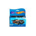 HHL94 MEGA™ Hot Wheels® Yarışçı Arabalar Koleksiyonu (80den fazla parça) +5 yaş