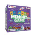 5628 Memory Game  Redka KumToys