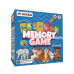 5628 Memory Game  Redka KumToys