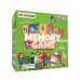 5628 Memory Game  Redka KumToys