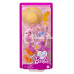 HMM55 My First Barbie  İlk Barbie Bebeğim Kıyafet Koleksiyonu