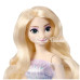 HMK51 Disney Frozen II Anna ve Elsa  2li Paket