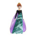 HMK51 Disney Frozen II Anna ve Elsa  2li Paket