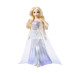 HMK51 Disney Frozen II Anna ve Elsa  2li Paket