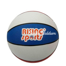 0328 SUNERSRSPBasket Topu Size5  Sunman