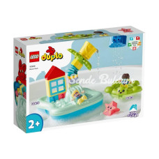 10989 LEGO® Duplo® Su Parkı 19 parça +2 yaş