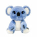 MYN00101 My Fuzzie Friends Sesli ve Işıklı Koala 25 cm  18295