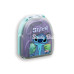 04089 STITCH GÜZELLİK SET SIRT ÇANTASI