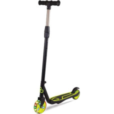 Nessiworld Cool Wheels Işıklı Yeşil