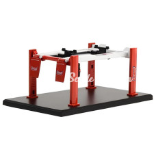 Greenlight 1/64 Summit Racing Aquiğment Lift