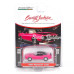 Greenlight 1/64 BarrettJackson Series 14 1970 Plymh Cuda