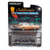 Greenlight 1/64 California Lowriders Series 1 1987 Chevrolet Caprice Lowrider