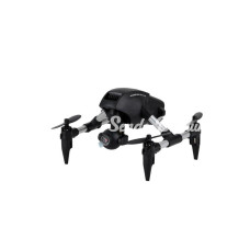 4DV42 8K Kameralı Mini Drone 4 Axis UAV