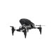 4DV42 8K Kameralı Mini Drone 4 Axis UAV