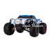 AJ2220 Kumandalı 1:12 70 km/h Off Road Araba 4x4