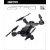 S21 Astro Taşımalı Çantalı 720P Drone  Gepettoys