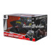 UJ99T203 Kumandalı OffRoad 1:8 Araba Gepettoys