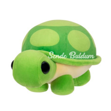 Adopt Me Peluş 20 cm