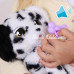 Baby Paws Dalmaçyalı Sesli Peluş 20 cm