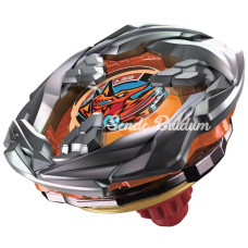 Beyblade Top Talon Ptera 380B