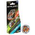 Beyblade Top Talon Ptera 380B